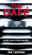 The Café