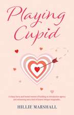 Playing Cupid
