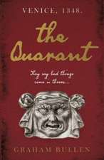 The Quarant