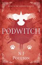 Podwitch