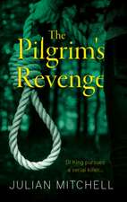 The Pilgrim's Revenge