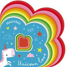 Unicorn Love