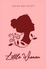 Little Women