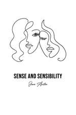 Sense and Sensibility