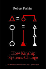 How Kinship Systems Change