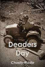 Deader's Day