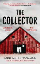 The Collector