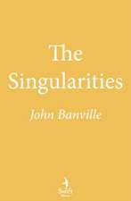 The Singularities