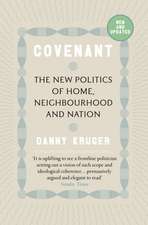 Covenant
