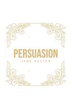 Persuasion