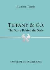 Tiffany & Co.