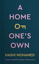 A Home of One's Own: Why the Housing Crisis Matters & What Needs to Change