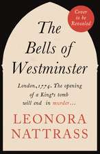 The Bells of Westminster