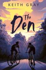 DEN