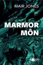 Marmor Mon