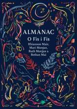 Almanac