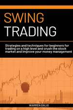 SWING TRADING