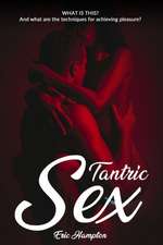 TANTRIC SEX