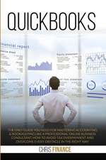 Quickbooks