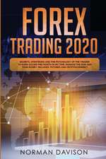 Forex Trading 2020