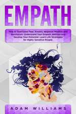 Empath