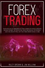 Forex Trading