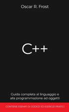 C++