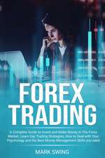 Forex Trading