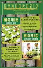 HYDROPONIC