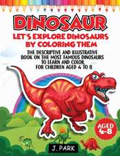 DINOSAUR