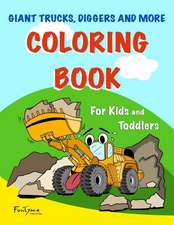 Coloring Book
