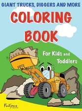 Coloring Book