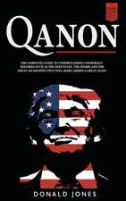 Qanon