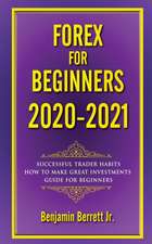 FOREX FOR BEGINNERS 2020 2021