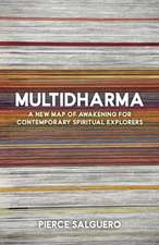 Multidharma