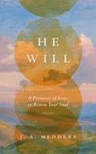 He Will