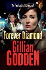 Forever Diamond