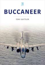 Buccaneer