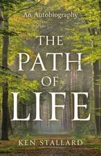 The Path Of Life