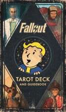 Fallout