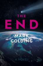 End, The