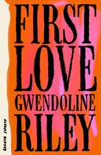First Love