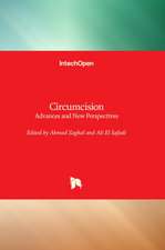 Circumcision