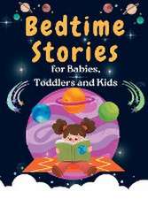 Bedtime Stories