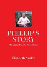 Phillip's Story