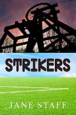 Strikers