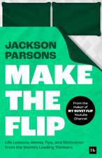 Make the Flip