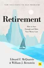 Retirement