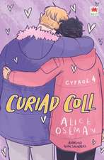 Curiad Coll 4