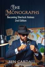The Monographs